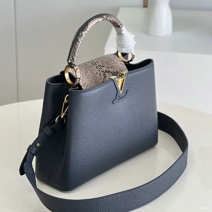 Bag LV 2112YA0034 0607